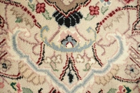 https://image-static-obj.rugsource.com/small/171665_3478306_0b4920c9.jpeg