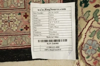 https://image-static-obj.rugsource.com/small/171665_3478318_32301c29.jpeg