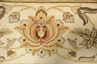 https://image-static-obj.rugsource.com/small/171667_3478526_32278b15.jpeg