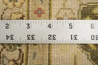https://image-static-obj.rugsource.com/small/171667_3478531_5a315721.jpeg