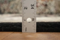 https://image-static-obj.rugsource.com/small/171668_3478544_f29df09d.jpeg