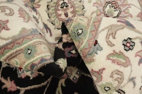 https://image-static-obj.rugsource.com/small/171668_3478546_c0749301.jpeg