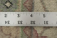 https://image-static-obj.rugsource.com/small/171668_3478547_d1299099.jpeg