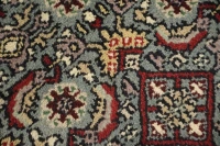https://image-static-obj.rugsource.com/small/171669_3478102_203a5365.jpeg