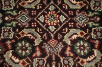 https://image-static-obj.rugsource.com/small/171669_3478108_f7c74204.jpeg