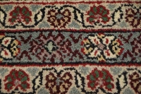 https://image-static-obj.rugsource.com/small/171669_3478110_e9d370b7.jpeg