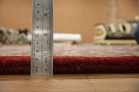 https://image-static-obj.rugsource.com/small/171669_3478114_d3e9e6fb.jpeg
