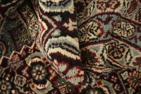 https://image-static-obj.rugsource.com/small/171669_3478116_f58f016b.jpeg