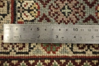 https://image-static-obj.rugsource.com/small/171669_3478118_544fa293.jpeg