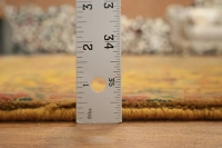 https://image-static-obj.rugsource.com/small/171670_3478560_b3ed66f3.jpeg