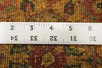 https://image-static-obj.rugsource.com/small/171670_3478563_85e50bd2.jpeg