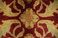 https://image-static-obj.rugsource.com/small/171671_3478125_b703f260.jpeg