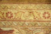 https://image-static-obj.rugsource.com/small/171671_3478132_24c23a70.jpeg