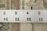 https://image-static-obj.rugsource.com/small/171672_3478580_2bdae15a.jpeg