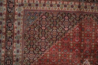 https://image-static-obj.rugsource.com/small/171673_3477726_daa42572.jpeg