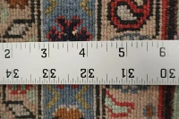 https://image-static-obj.rugsource.com/small/171673_3477735_89fcd8cc.jpeg