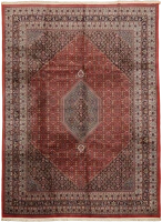https://image-static-obj.rugsource.com/small/171673_3477737_5288388c.jpeg