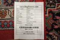 https://image-static-obj.rugsource.com/small/171673_3477738_0f2c6937.jpeg