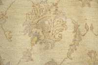 https://image-static-obj.rugsource.com/small/171674_3477672_0e24bba7.jpeg