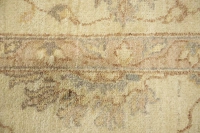 https://image-static-obj.rugsource.com/small/171674_3477673_4441d520.jpeg