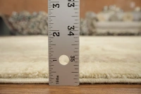 https://image-static-obj.rugsource.com/small/171674_3477675_6d8d1f42.jpeg