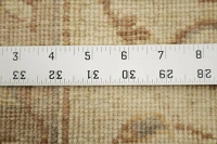 https://image-static-obj.rugsource.com/small/171674_3477678_dcada433.jpeg