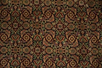 https://image-static-obj.rugsource.com/small/171675_3478216_71bedfff.jpeg