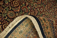 https://image-static-obj.rugsource.com/small/171675_3478223_13645a99.jpeg
