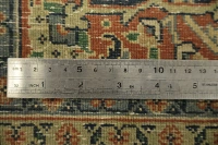 https://image-static-obj.rugsource.com/small/171675_3478225_1e92c0d5.jpeg