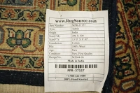 https://image-static-obj.rugsource.com/small/171675_3478226_6b4db3c8.jpeg