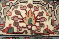 https://image-static-obj.rugsource.com/small/171676_3477749_86892e3a.jpeg