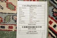 https://image-static-obj.rugsource.com/small/171676_3477756_3db08940.jpeg