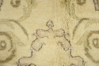 https://image-static-obj.rugsource.com/small/171677_3478146_c80707e3.jpeg