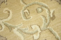 https://image-static-obj.rugsource.com/small/171677_3478148_e3e89add.jpeg