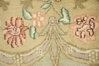 https://image-static-obj.rugsource.com/small/171677_3478149_0b0d3ee2.jpeg