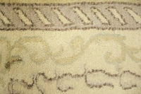 https://image-static-obj.rugsource.com/small/171677_3478150_676f6f7e.jpeg