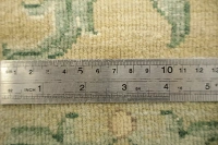 https://image-static-obj.rugsource.com/small/171677_3478155_79c89b1c.jpeg