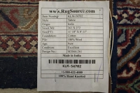 https://image-static-obj.rugsource.com/small/171678_3477516_1e812a83.jpeg