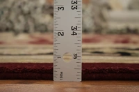 https://image-static-obj.rugsource.com/small/171679_3477528_0bdb67a0.jpeg