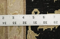 https://image-static-obj.rugsource.com/small/171679_3477531_c1644067.jpeg