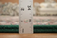 https://image-static-obj.rugsource.com/small/171680_3478593_9453097b.jpeg