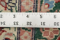 https://image-static-obj.rugsource.com/small/171680_3478596_d95ae230.jpeg