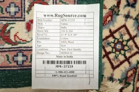 https://image-static-obj.rugsource.com/small/171680_3478597_3d5081ab.jpeg