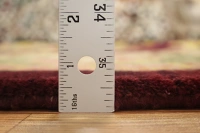 https://image-static-obj.rugsource.com/small/171681_3478403_dcd11c0c.jpeg