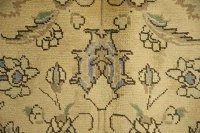 https://image-static-obj.rugsource.com/small/171682_3478231_cfb590df.jpeg