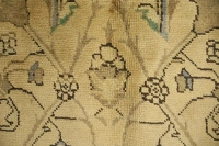 https://image-static-obj.rugsource.com/small/171682_3478232_747be531.jpeg