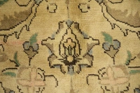 https://image-static-obj.rugsource.com/small/171682_3478233_e1c17ab8.jpeg