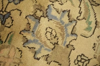 https://image-static-obj.rugsource.com/small/171682_3478234_432e450e.jpeg