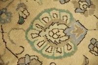 https://image-static-obj.rugsource.com/small/171682_3478235_9d90886d.jpeg