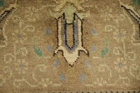https://image-static-obj.rugsource.com/small/171682_3478236_859bbd6f.jpeg